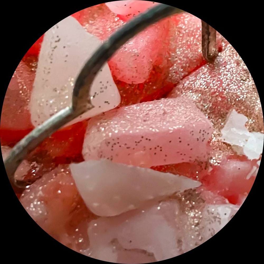 Meet your Posher, Taara